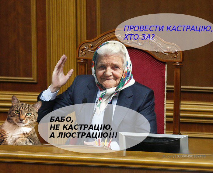 [Зображення: download?file_guid=38890]