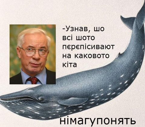 [Зображення: download?file_guid=38906]