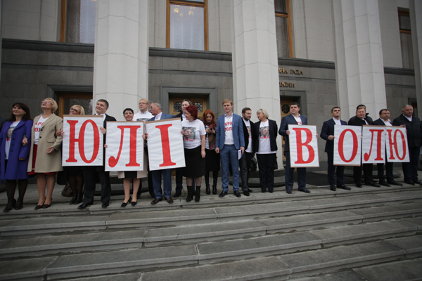 download?file_guid=49512