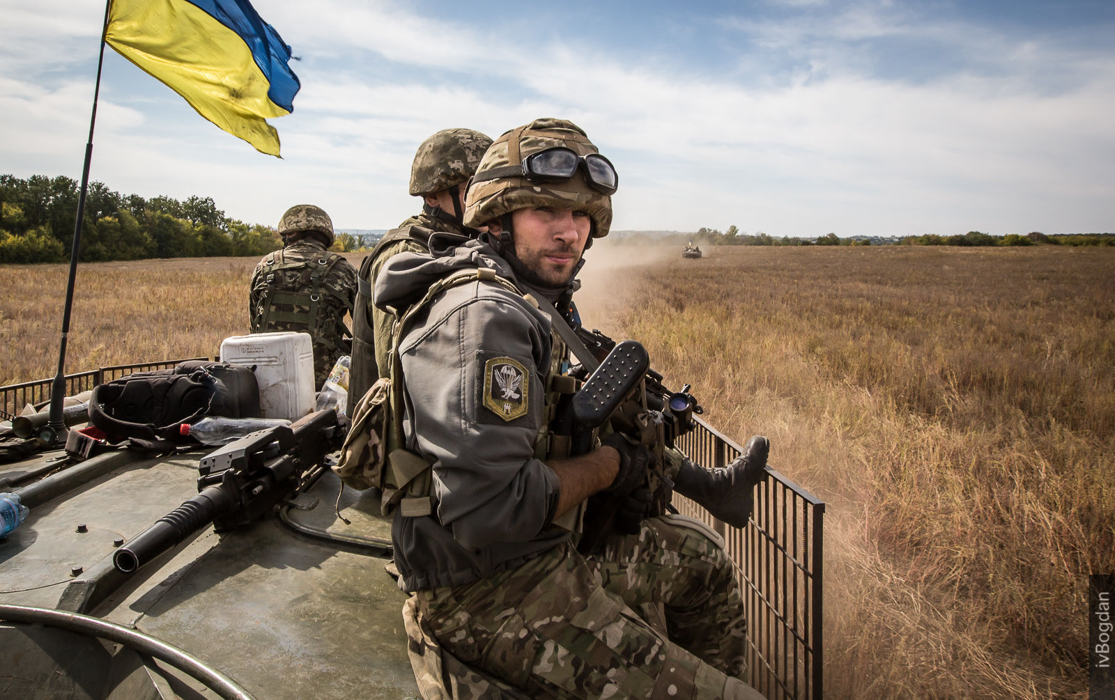 Результат пошуку зображень за запитом "українська армія"