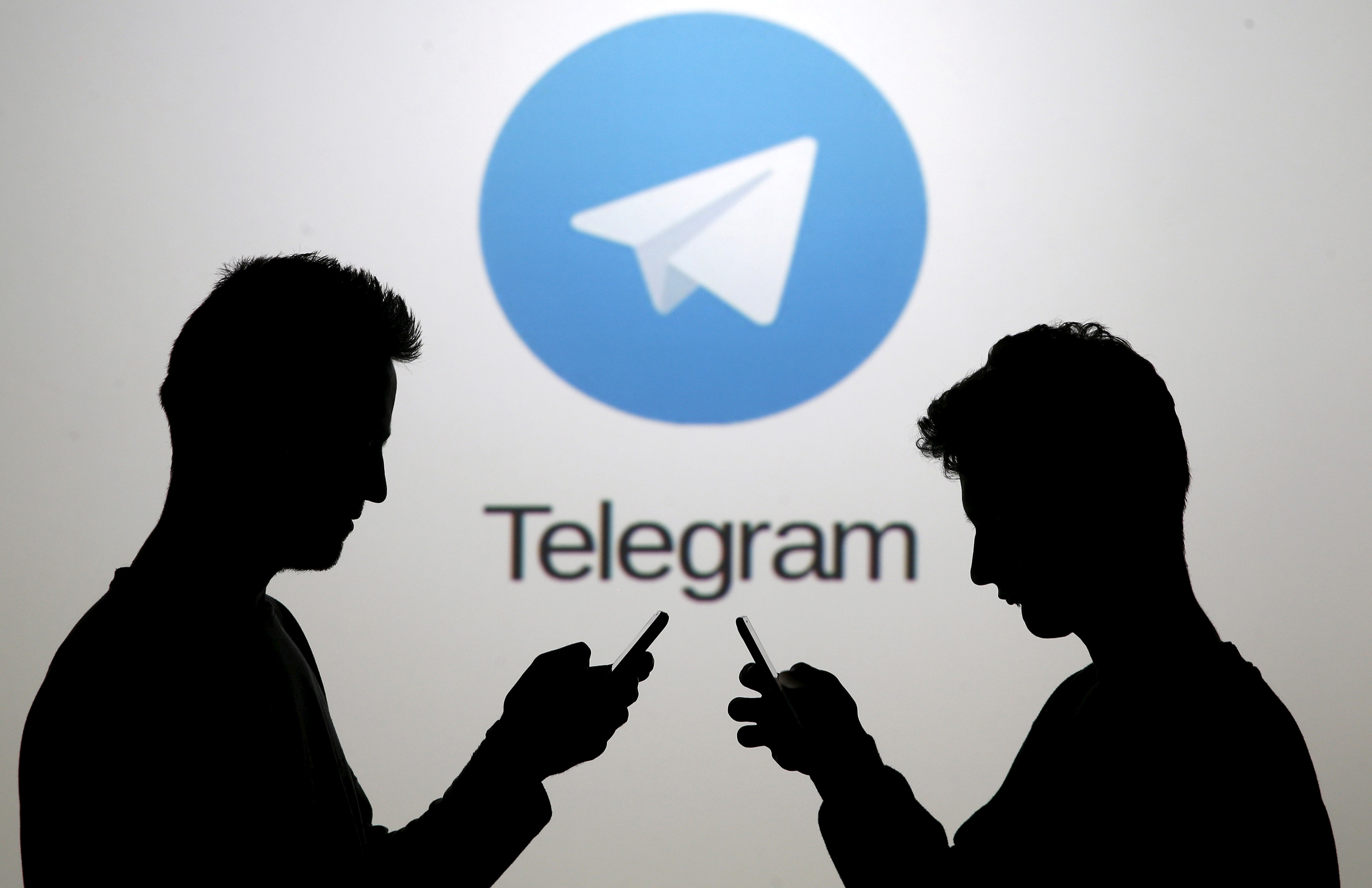 Картинки по запросу Telegram