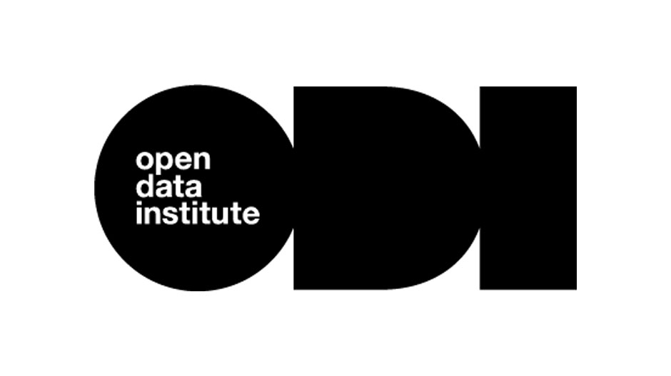 Open Data Institute Startups