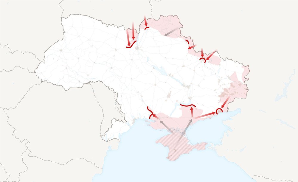 ukraine-fronts-900.jpg