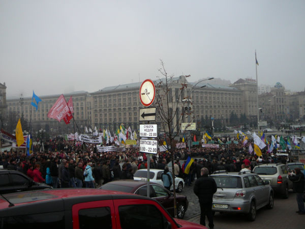 thumbnail.php?file_guid=25448&size=large