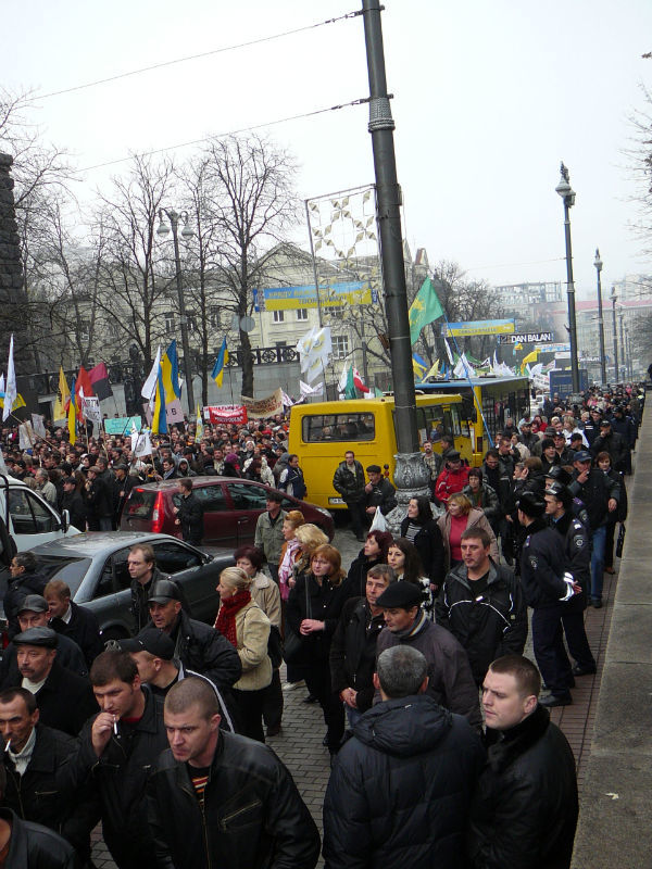 thumbnail.php?file_guid=25456&size=large