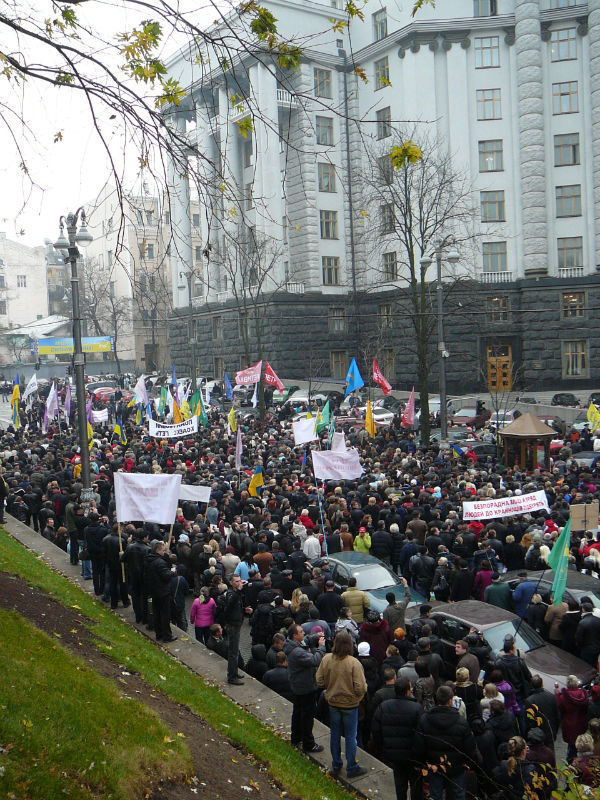 thumbnail.php?file_guid=25457&size=large