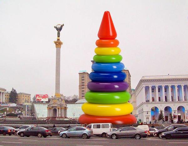 Зображення