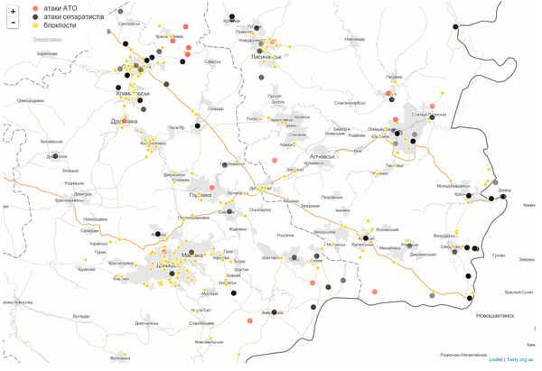 thumbnail.php?file_guid=54312&size=large