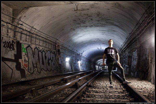 ÐÐ°ÑÑÐ¸Ð½ÐºÐ¸ Ð¿Ð¾ Ð·Ð°Ð¿ÑÐ¾ÑÑ ÑÑÐµÑÐ¸ÑÐ½Ð¸Ð¹ Ð´ÑÐ³Ð³ÐµÑ