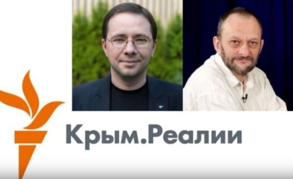 ���� ����� ������ � img 9