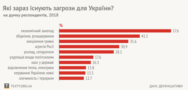 http://texty.org.ua/mod/file/thumbnail.php?file_guid=88911&size=large