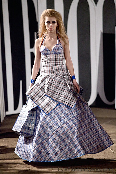 download?file_guid=45057