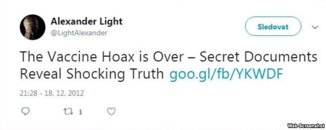 download?file_guid=91382