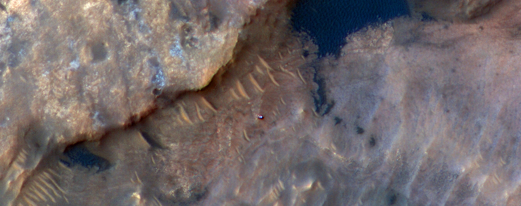 30 июня 2009. Марс Орбитер снимок Марса. Снимки с камеры HIRISE С орбиты Марса. NASA 31.10.2005. Марс снимки НАСА реальные.