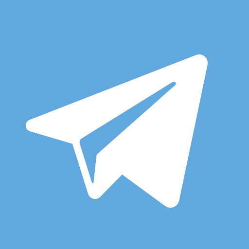 Тексти.org.ua - Telegram