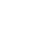 Sweden ambassy