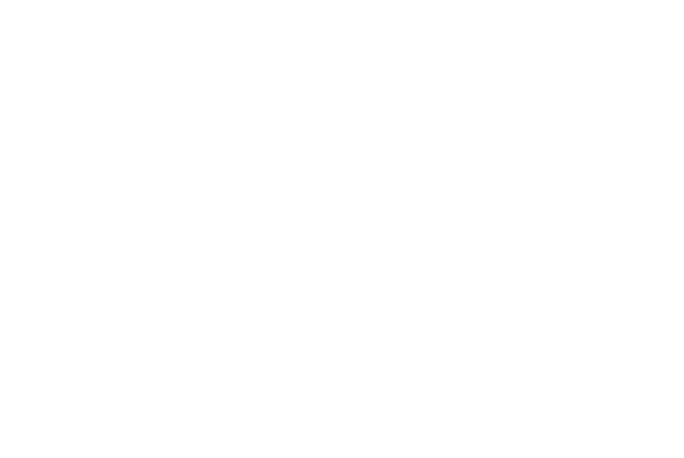 grenades