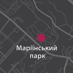 video-map