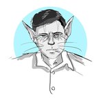 Попередній перегляд малюнок роберта китолюба