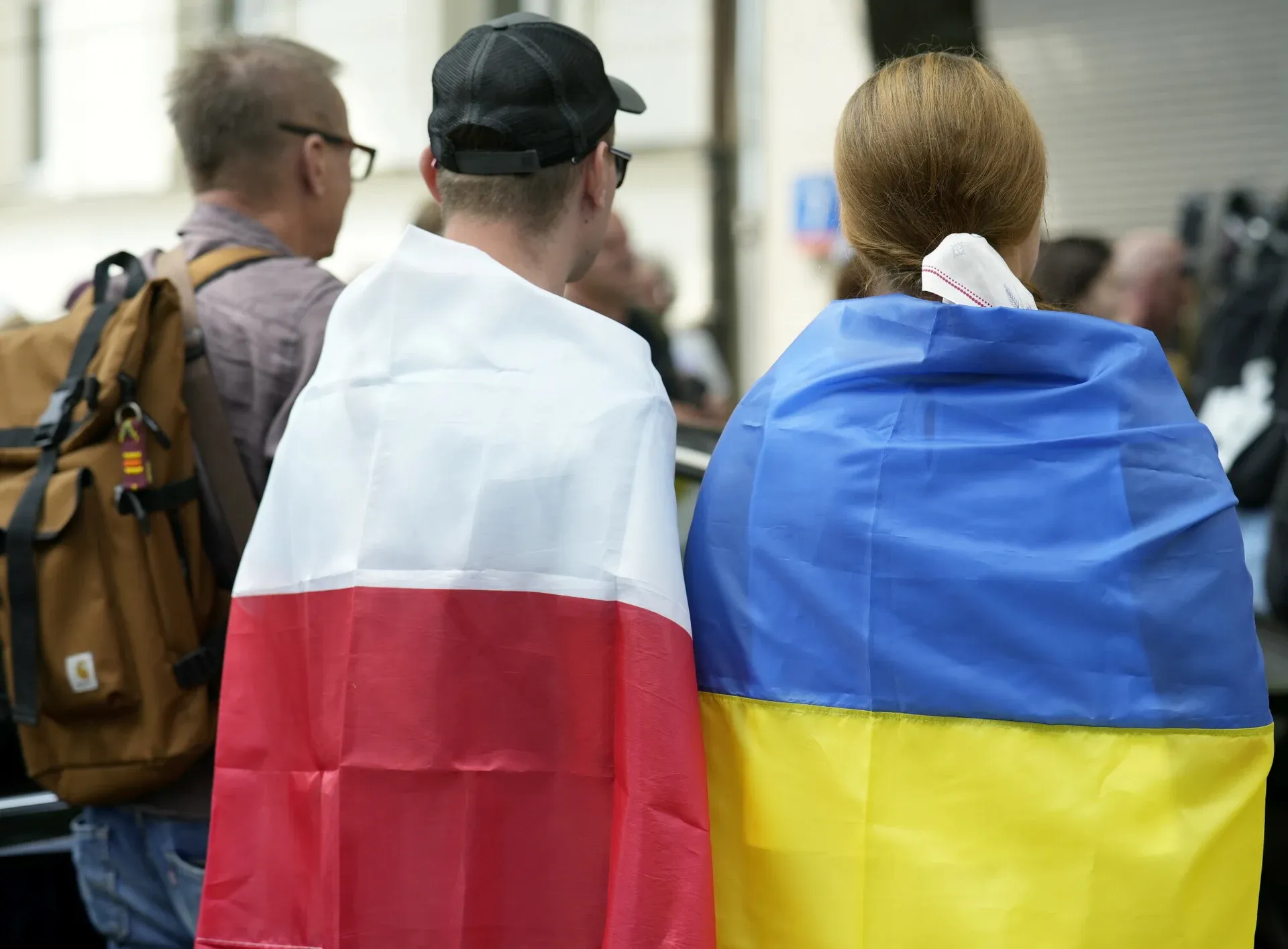 Олександр Володзін East News