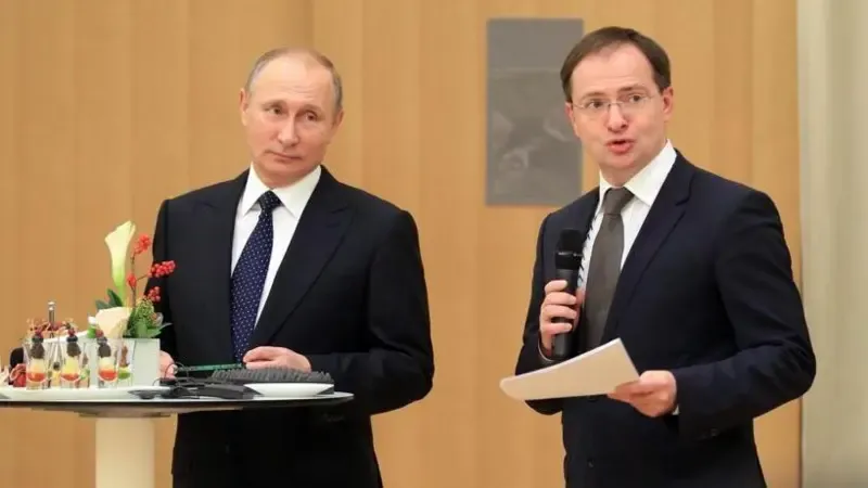 Джерело фото: BBC Україна