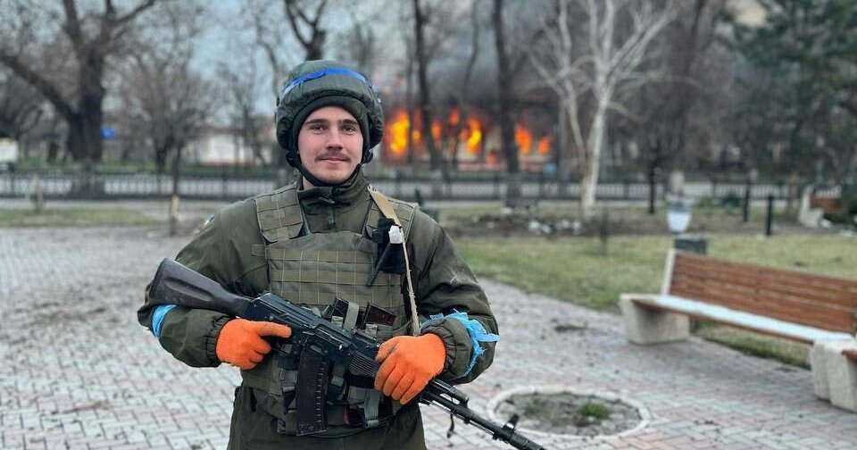 Армія обіцянок. Що держава наобіцяла військовим — і що з цього досі не працює