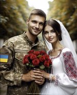 Попередній перегляд Example of AI content on Facebook