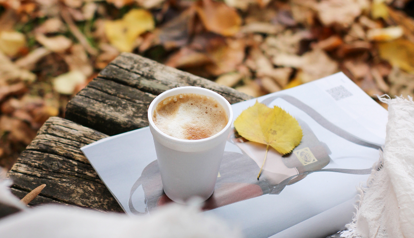 Фото: Синоптик