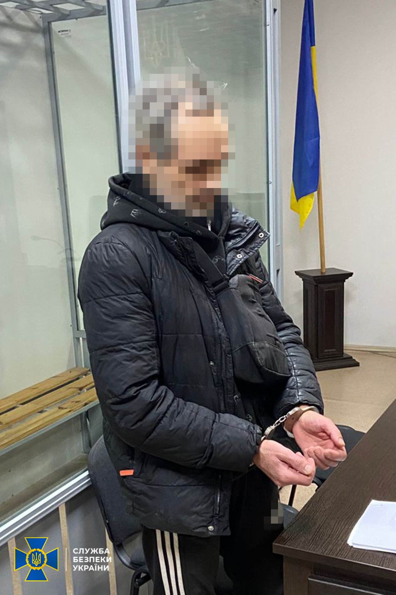 агітатори рф