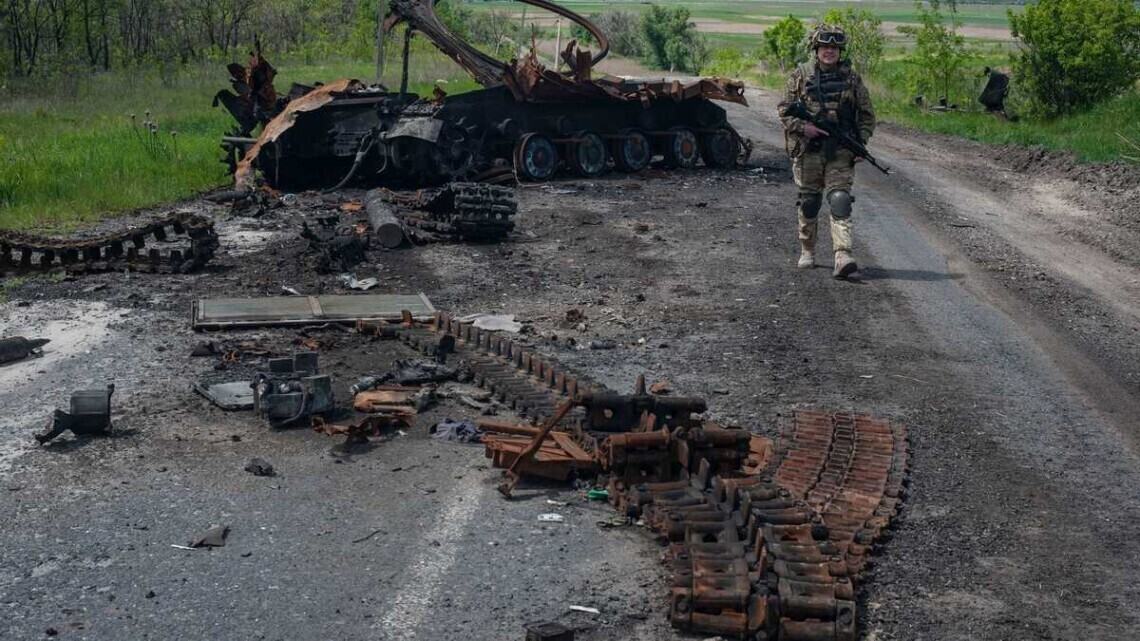 Фото ілюстративне