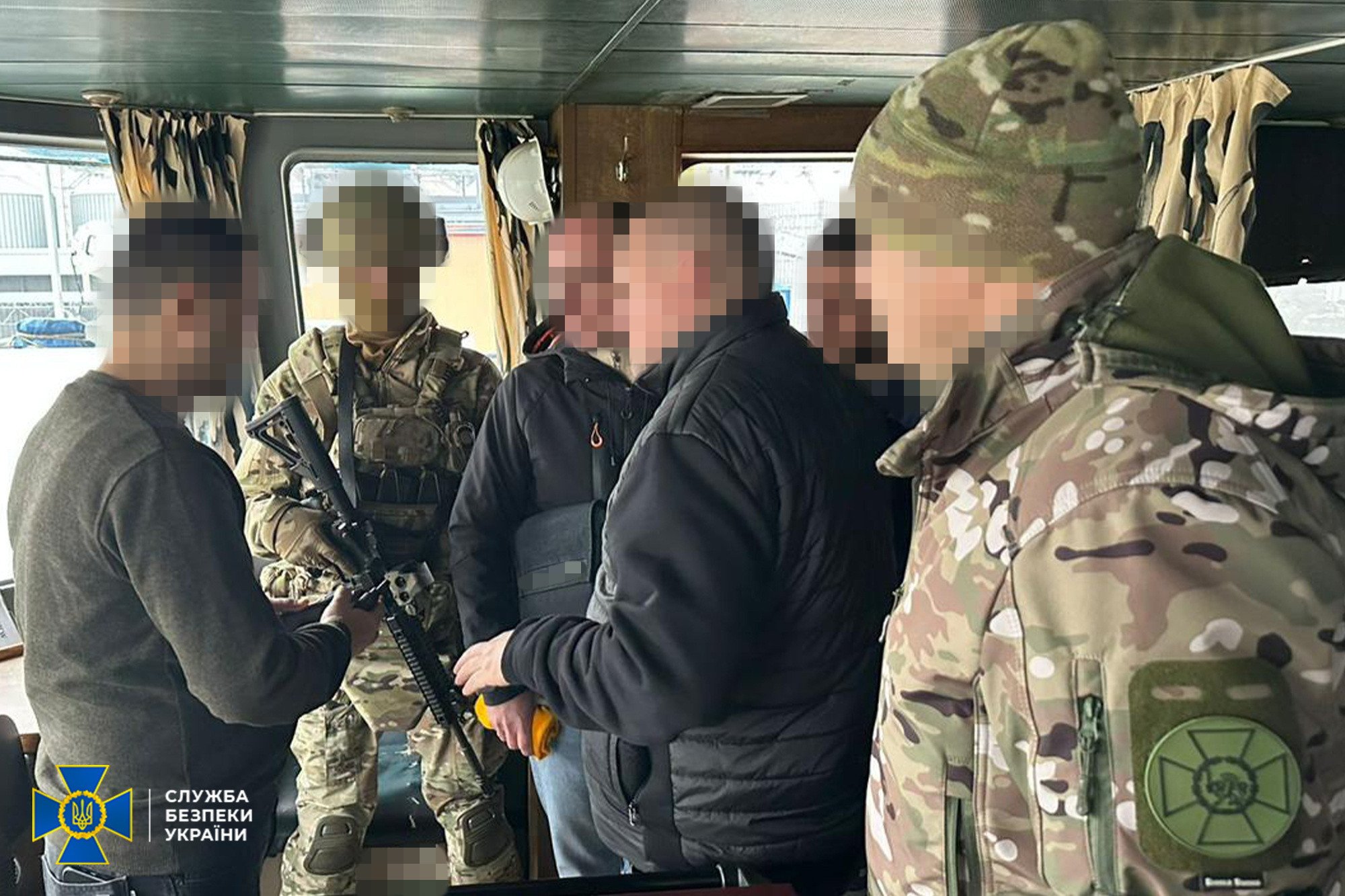 тіньовий флот