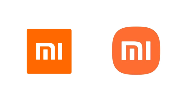 Xiaomi три роки розробляла нове лого. Ось результат (ФОТО)
