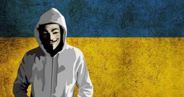 Інфоволонтер: щоразу, коли заходжу до російського ВКонтакте, здається, що потрапив у звіринець