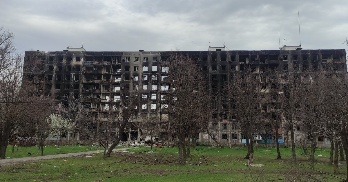 Лотерея. Чому одні переселенці отримують компенсацію за зруйноване житло, а інші ні?