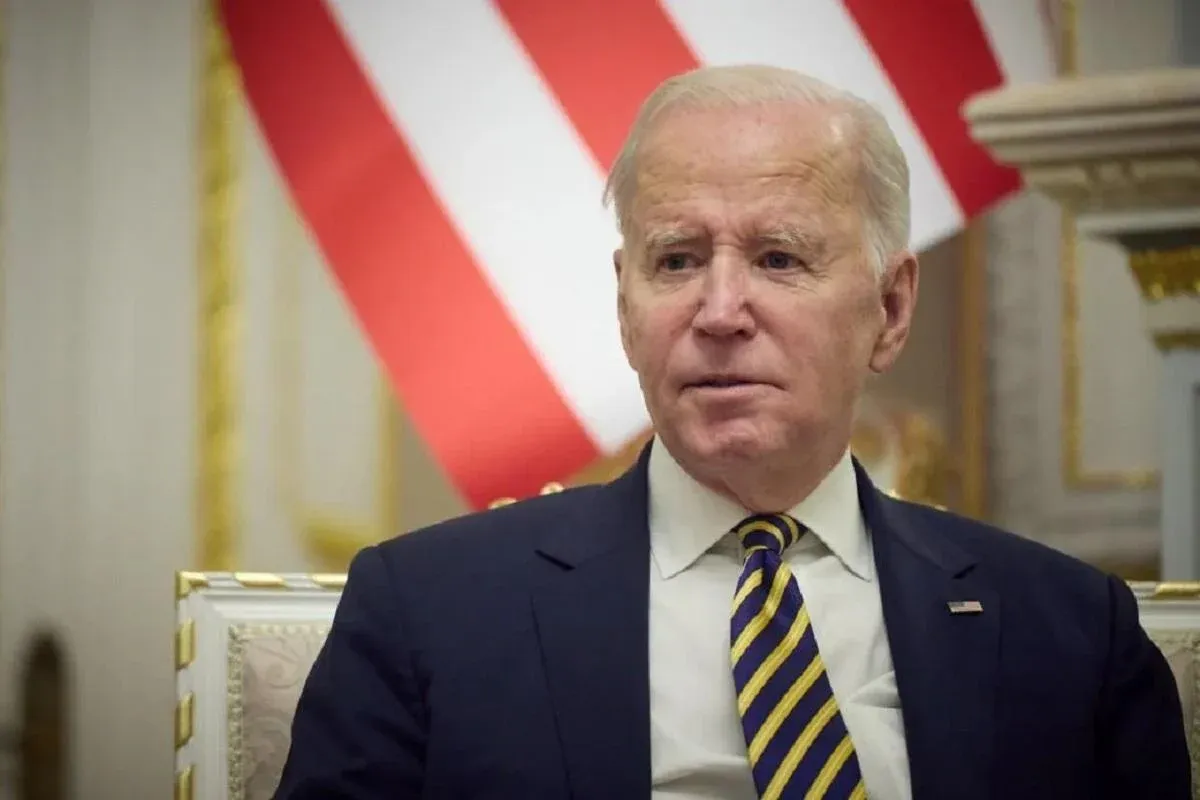 Фото: president.gov.ua