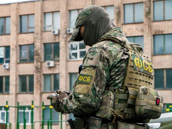 Фото: СЗР