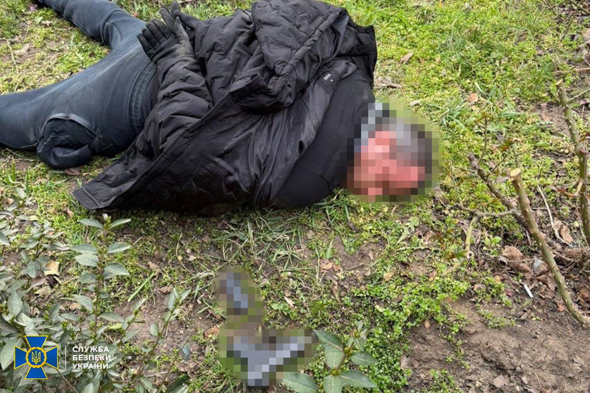 кілер одеса