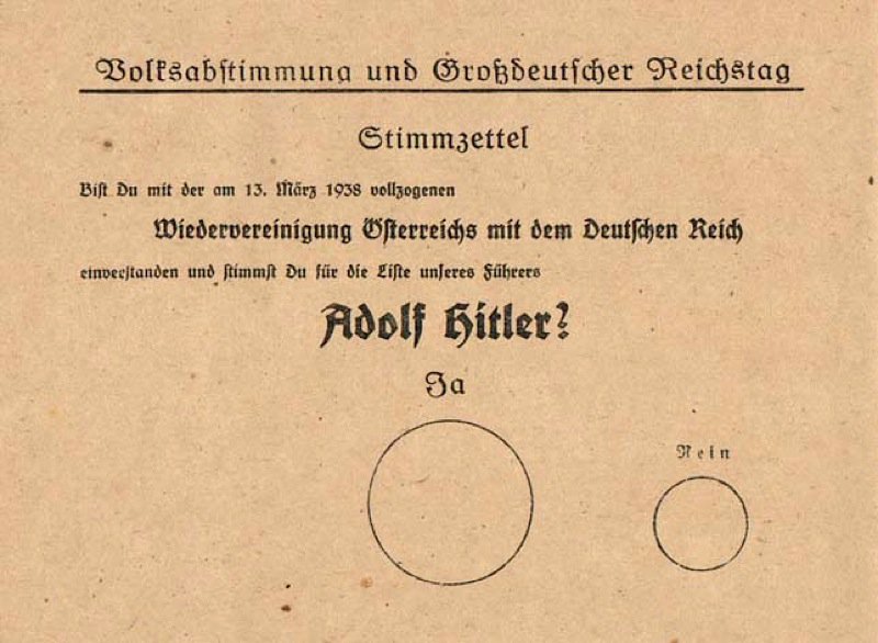 1938-04-10-anschluss-ballot.jpg