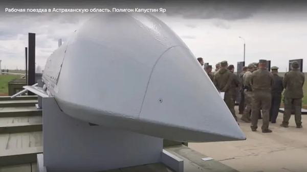 Залізо, ротори й кабінетна глухота. Як політичне й минуле військове керівництво проспало реактивні «шахеди»