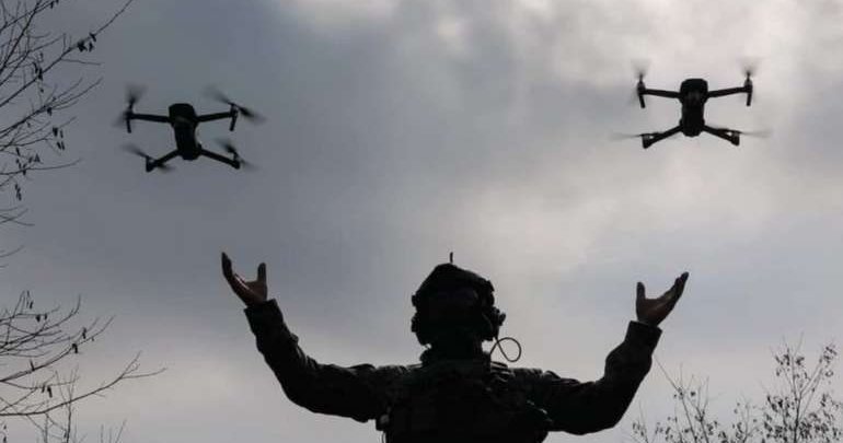 Як Росія оклигала і які уроки Кремль засвоює з війни в Україні