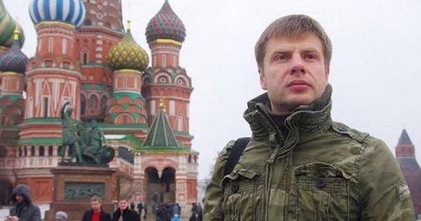 «Мир» на російський лад: як українські політики підхоплюють кремлівські наративи
