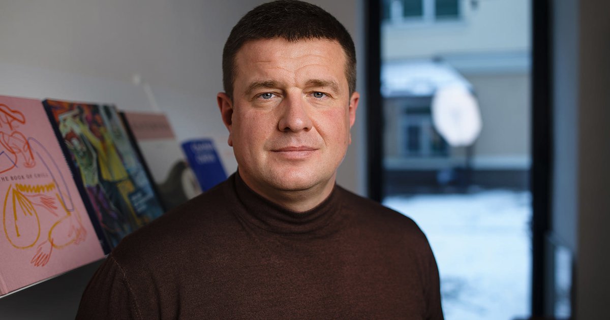 Клістрони для ПВО викрала у росіян розвідка Міноборони. Через дії ДБР наших шпигунів можуть арештувати