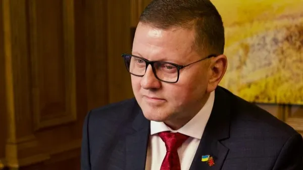 Пʼять пунктів про вибори, які варто памʼятати Залужному