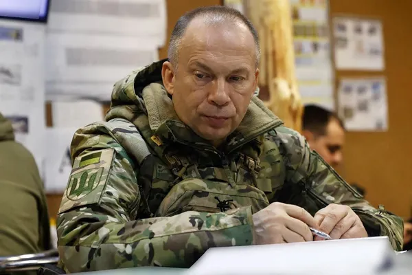 Військовий популізм проти реальності передка: чому обов’язкова ротація ЗСУ буксує на практиці