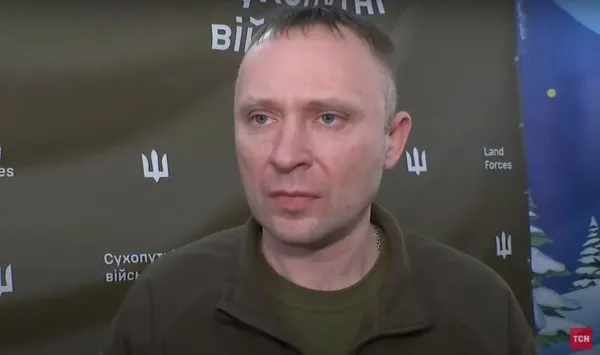 Великі очікування і системні обмеження. З якими викликами зіткнеться Драпатий