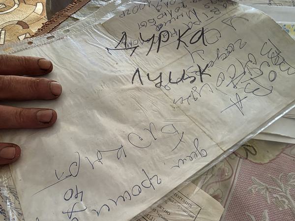 «Я тут твої старческі болячки лічу". Як в армії лікують хронічно хворих і скільки це коштує