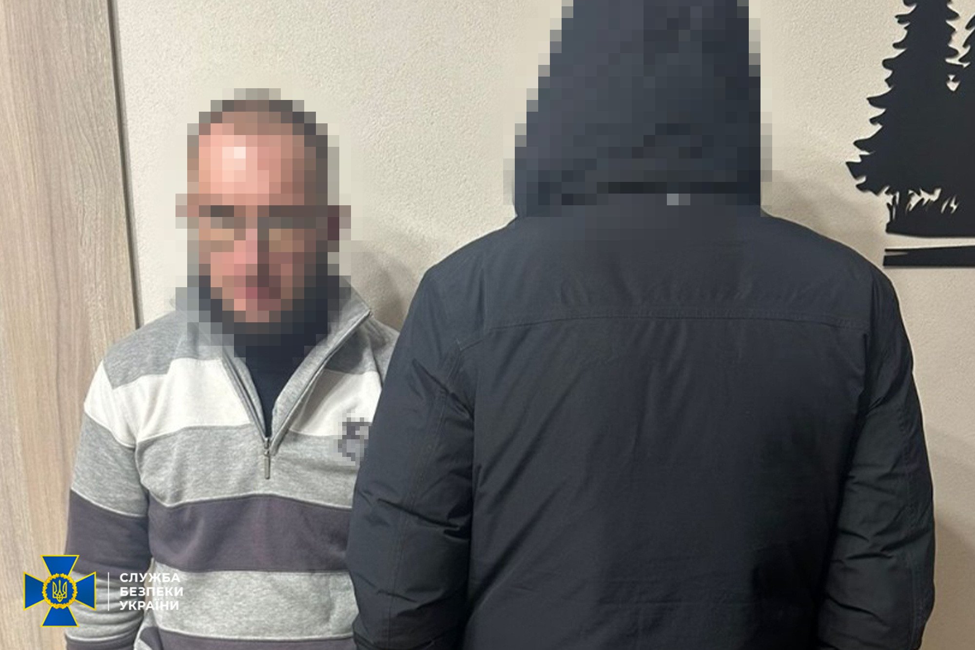 Агенти Чернівці