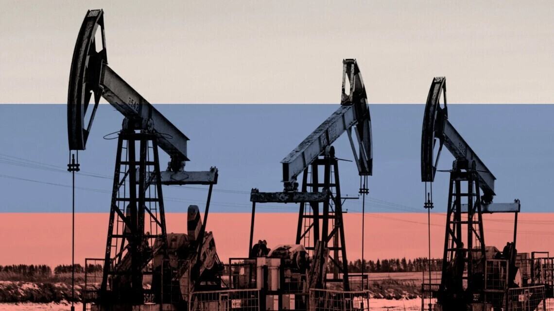 Фото ілюстративне: majorwavesenergyreport.com