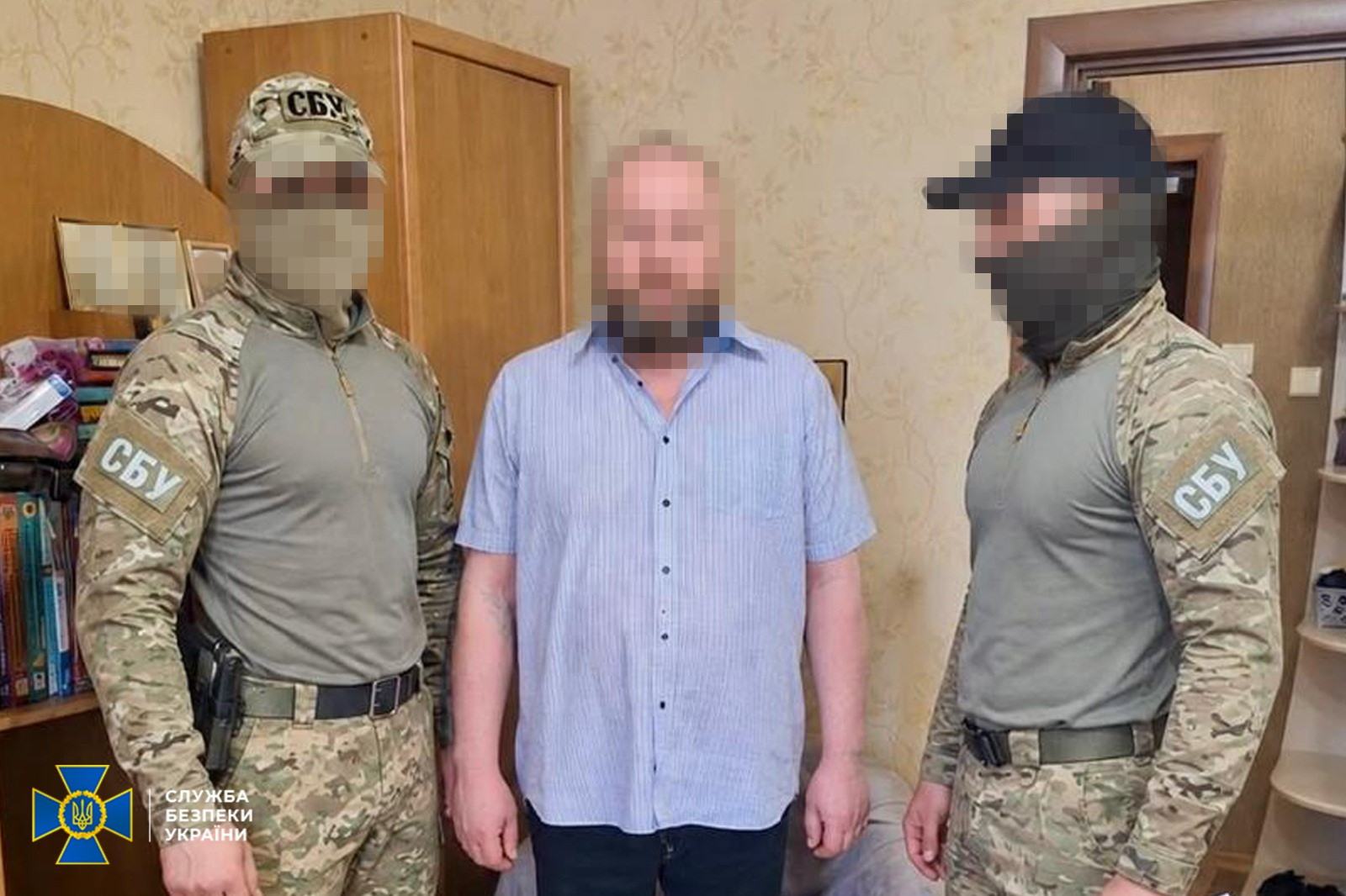 мережа агенти