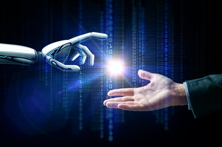 Фото: depositphotos.com